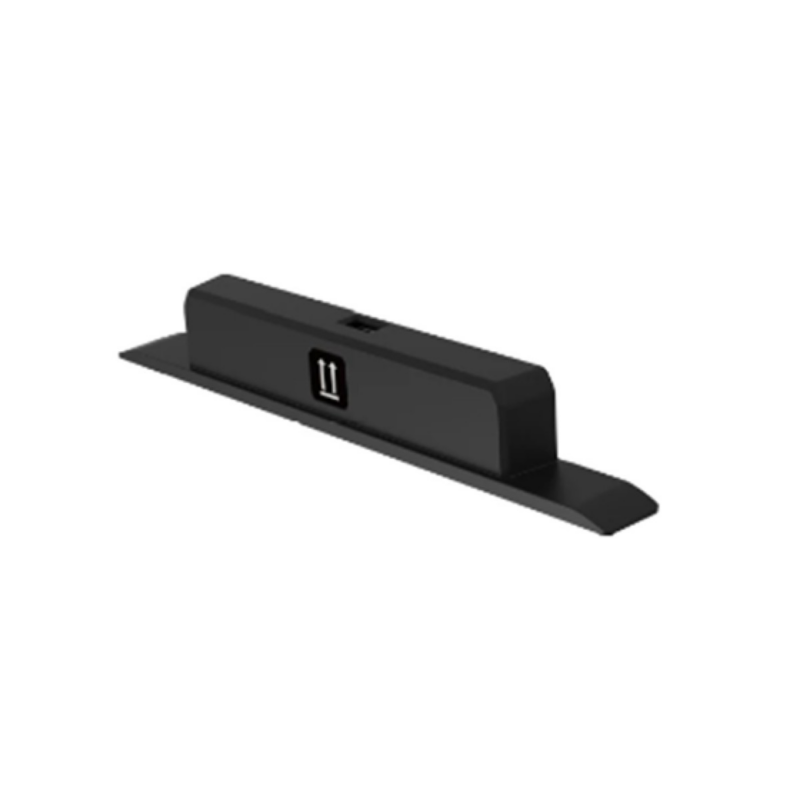 Modulo WiFi Pga USB Para Series Ifp32 Ifp32-2 Ifp33 Ifp105S