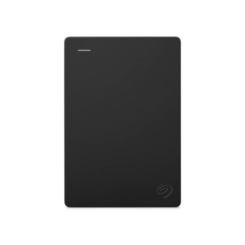 Disco Duro Seagate Expansion 2TB Externo USB 3.0 2.5" Negro