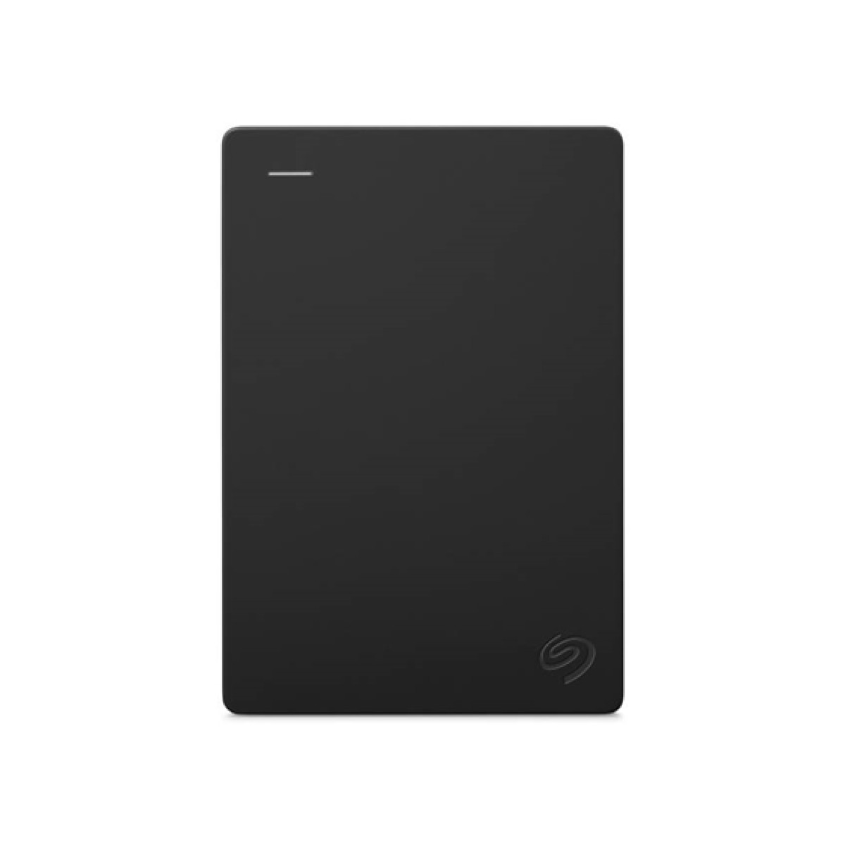 Disco Duro Seagate Expansion 2TB Externo USB 3.0 2.5" Negro