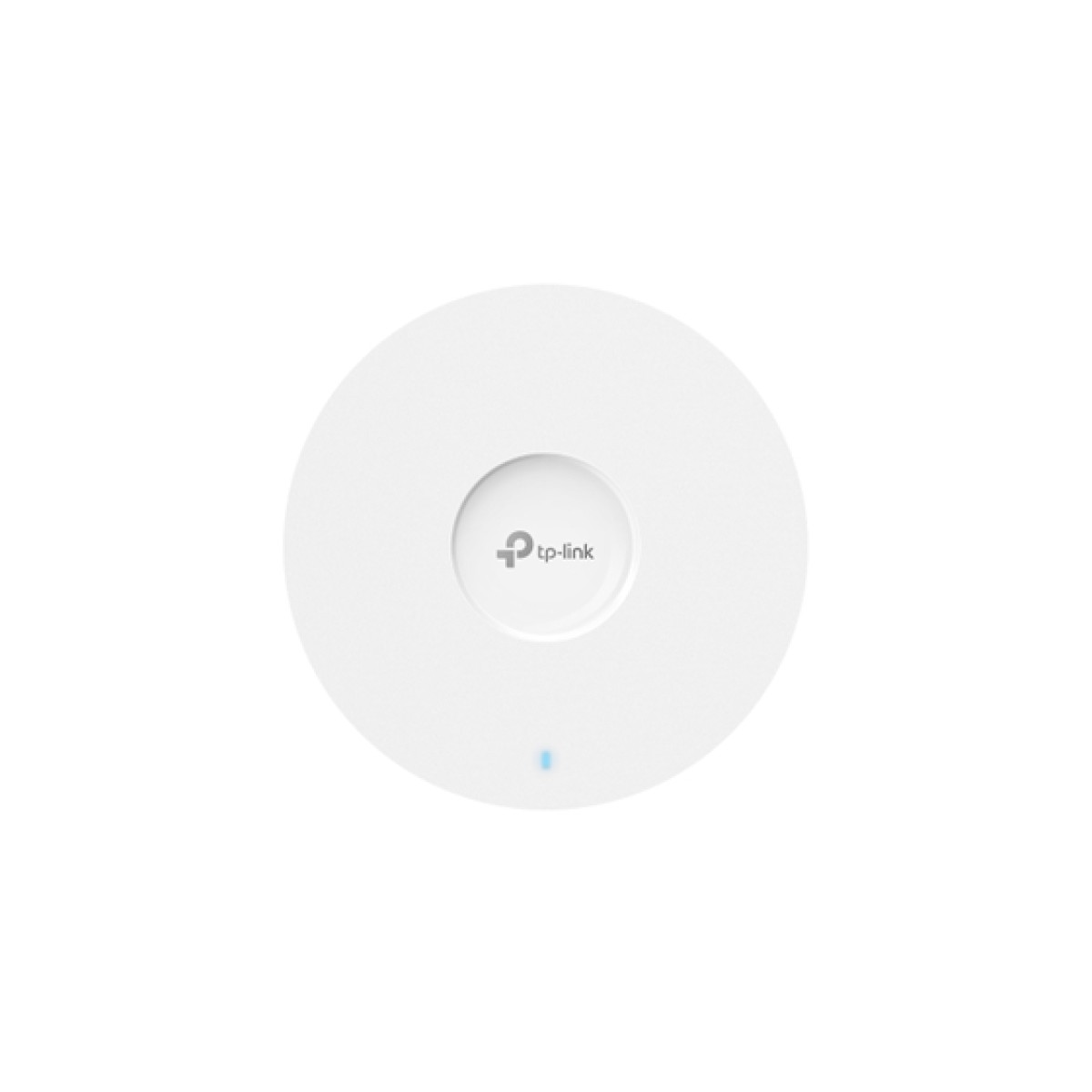 Access Point Tp-Link Omada Wi-Fi 6 Ax1800 Doble Banda 1775MBps
