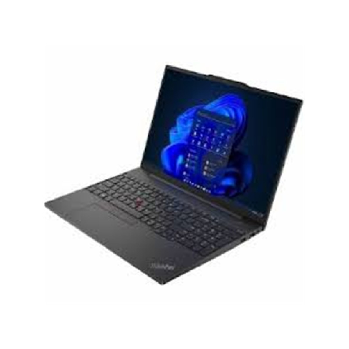 LAPTOP LENOVO V15 G4 - 15.6" FHD - AMD RYZEN 5 7520U, RADEON GRAPHICS, 8GB RAM, 512GB SSD NVME, WI-FI 5, BT 5.1, 1X RJ45 GIGABIT, 1X HDMI, 2X USB-A 2.0, 1X USB-C BLACK, ENGLISH WINDOWS 11 PRO. (83CQ001NUS)