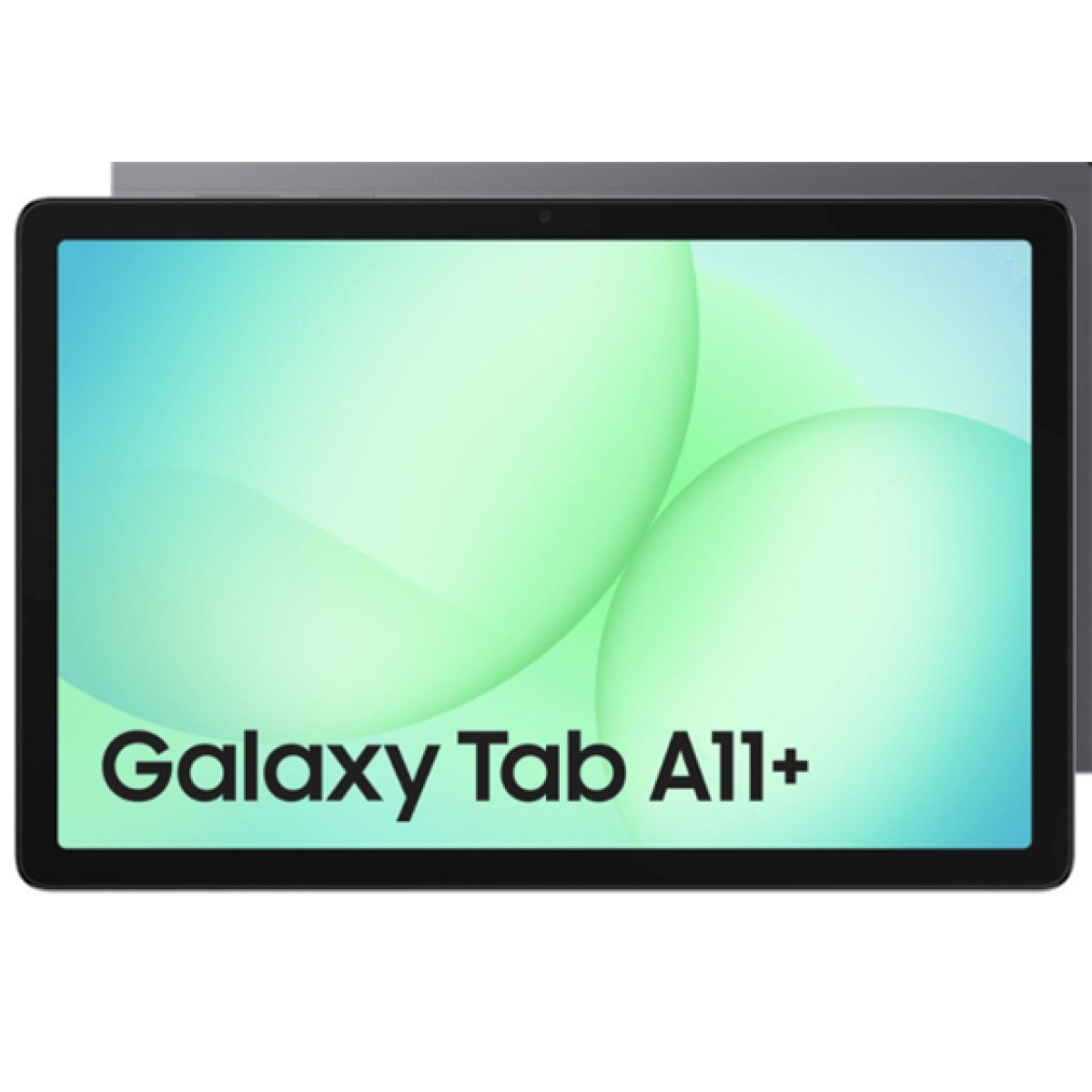 Tableta Samsung Galaxy Tab A11+ 11 Pulgadas 6GB 128GB 5G