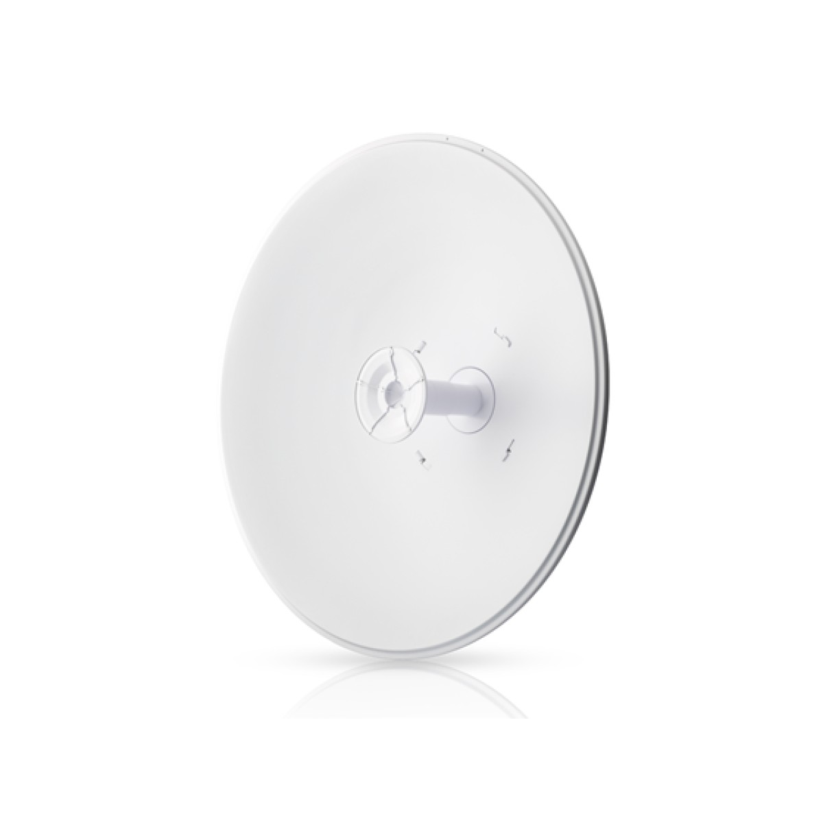 Antena Ubiquiti Rocket Airmax Bridge Outdoor 5.8 Ghz 30 Dbi