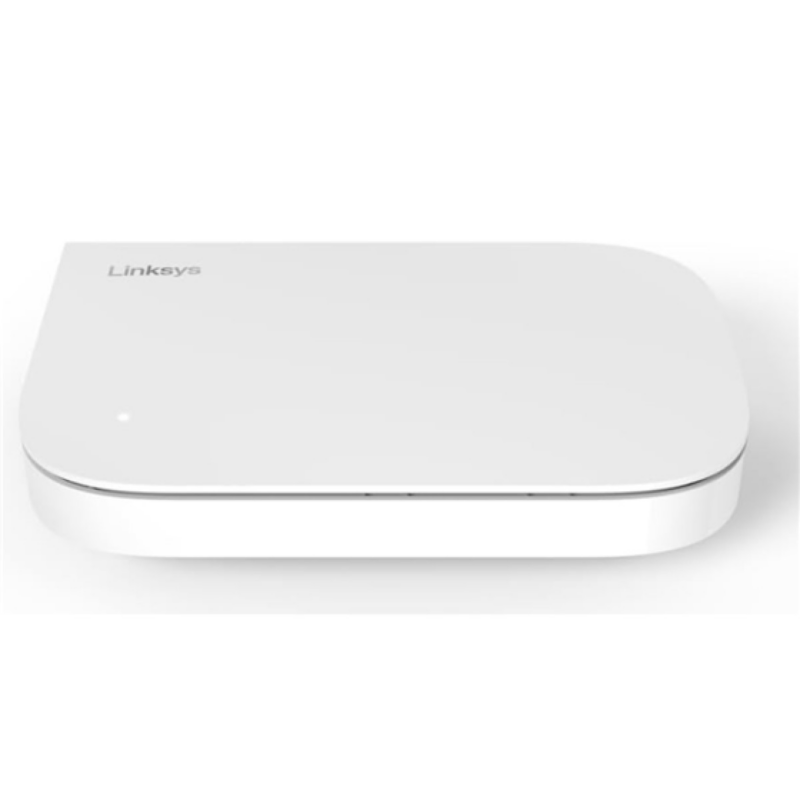 Router Linksys Ln1101 Dual-Band Ax3000 Wi-Fi 6 Ethernet