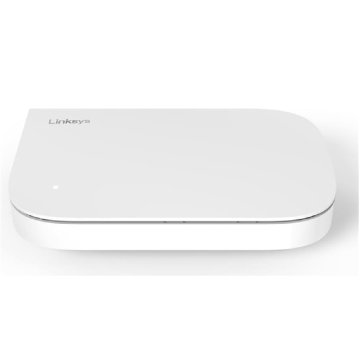 ROUTER WIRELESS LINKSYS LN1101, DUAL-BAND AX3000 ETHERNET, WI-FI 6 IEEE 802.11AX, 512 MB/S, WPA3-ENT, WPA3-PSK, 1.0 GHZ, MAX FREQ. 6 GHZ.