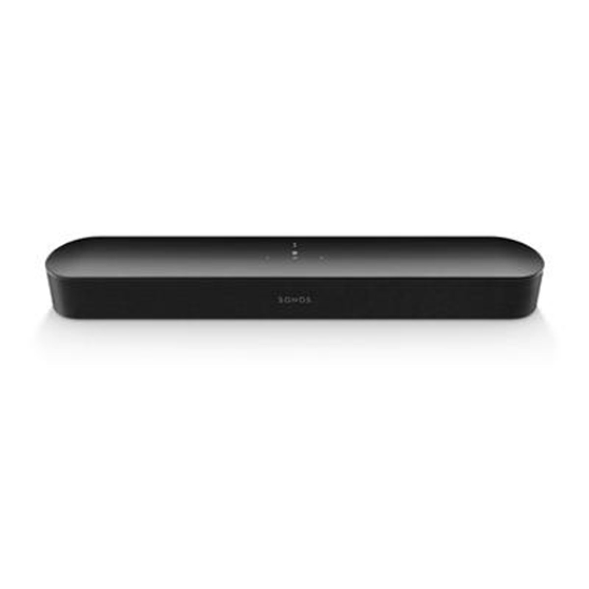 Sound Bar Sonos Beam G2 Negro Wireless Sonido Surround