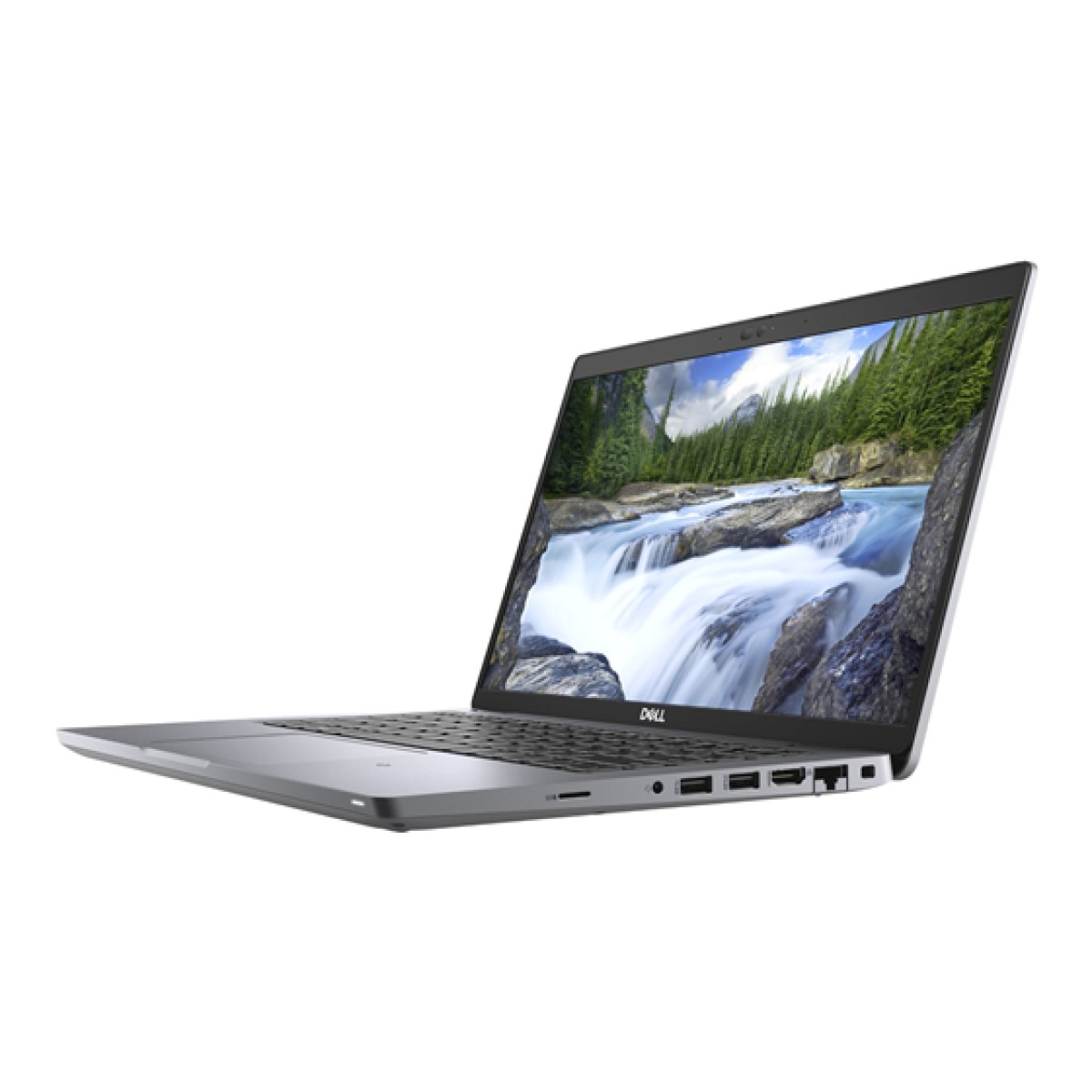 Laptop Dell Latitude 5420 Intel Core I7 16GB 512GB SSD 14 Pulgadas