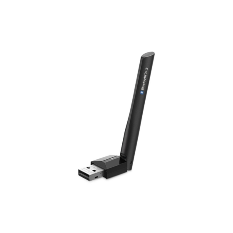 Adaptador Bluetooth Tp-Link Ub500 Plus V5.0 USB Compatible Windows