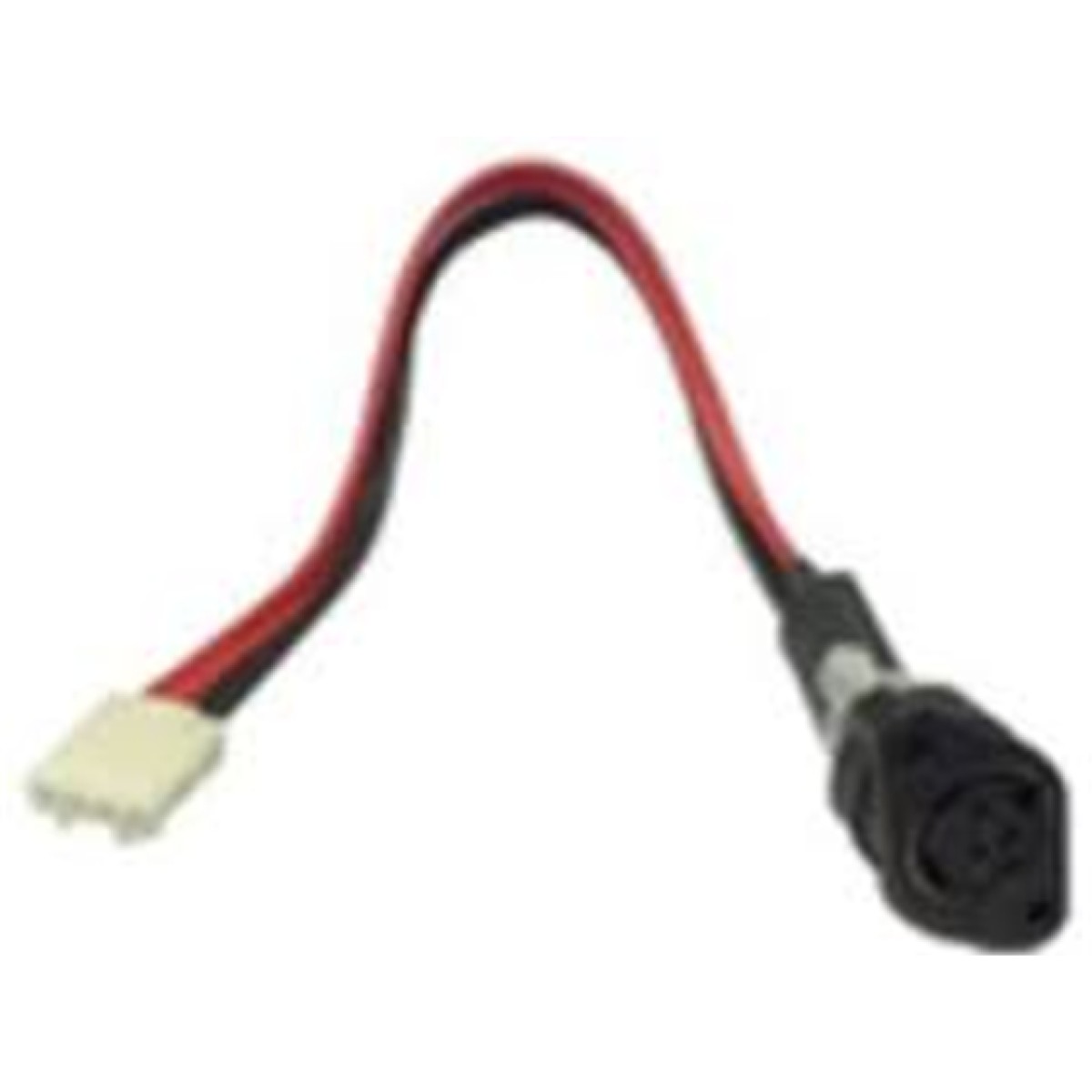 Star Micronics Accessory Powercable For Kiosk Printer Cb-Sk1-D3