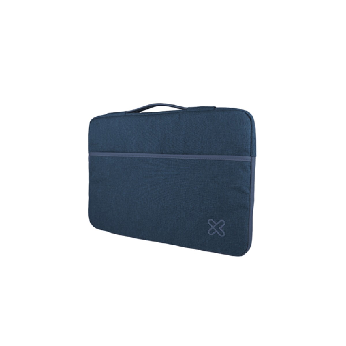 Bulto Para Laptop Klip Xtreme Nova 14" Tipo Sleeve Azul