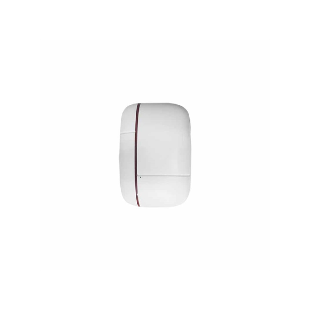 Sensor Magnetico Inalambrico Puertas Ventanas Alcance 30 A 50 Mts Interior