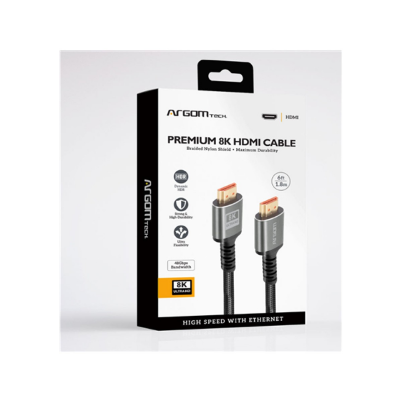 108564
