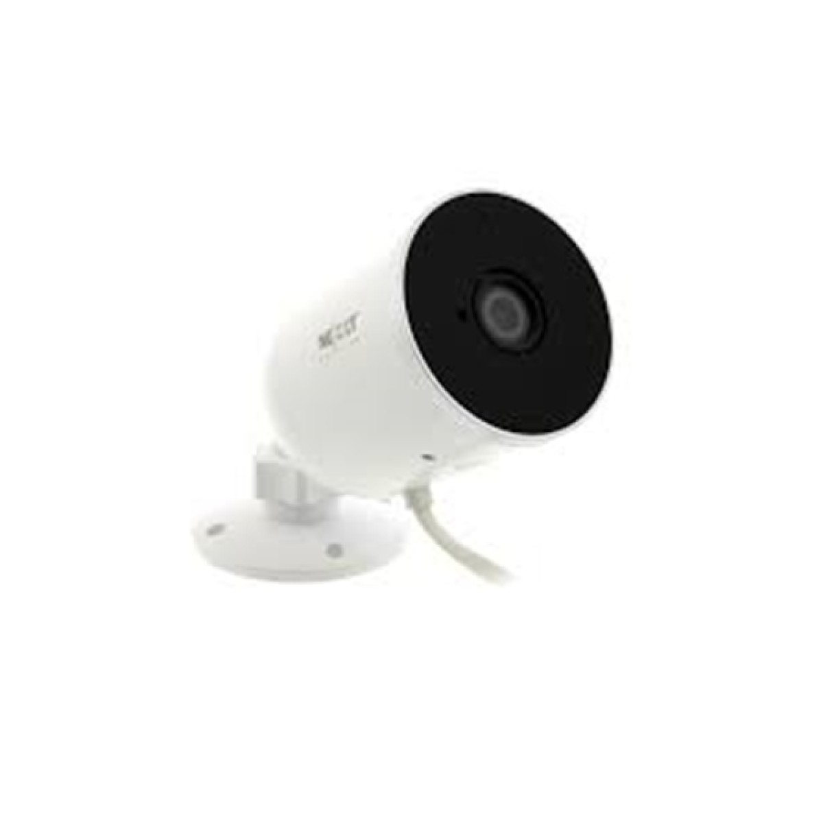 Camara De Vigilancia Nexxt Nhc-0610 WiFi 1080P Dia Y Noche