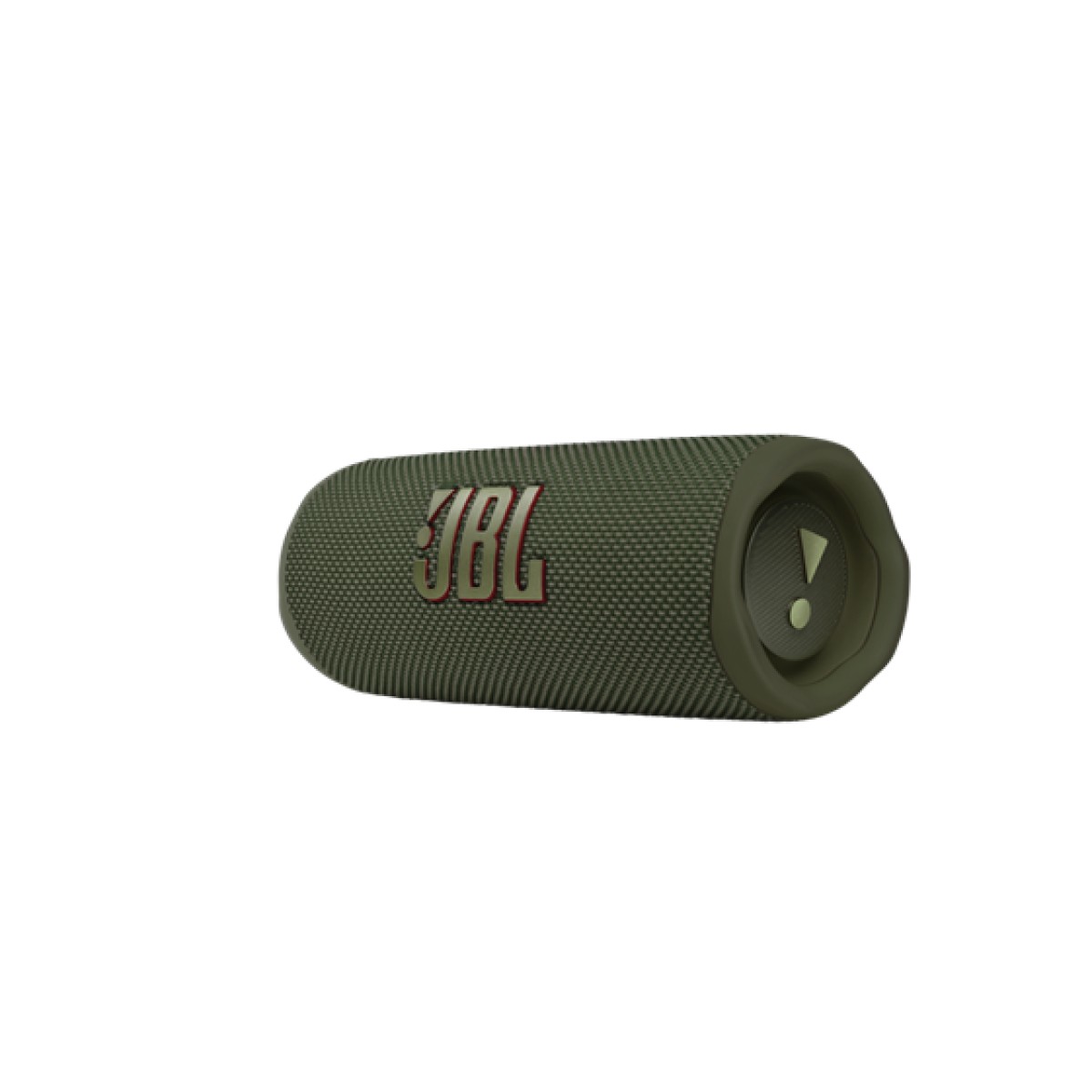 Bocina Jbl Flip 6 Bluetooth 5.1 Waterproof Ip67 30W