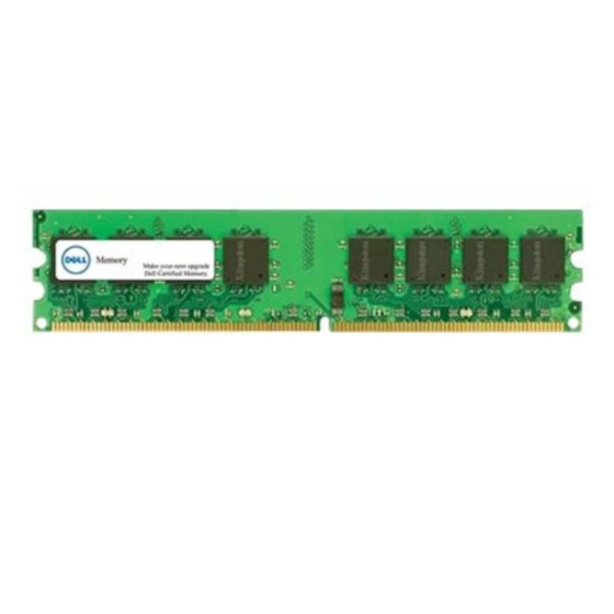 Memoria Dell 8GB DDR4 Sdram 2133Mhz Laptop