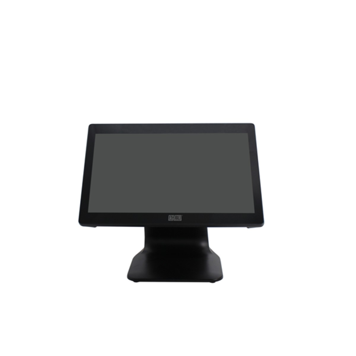 Monitor Táctil 15.6" Agiler Agi-Tmp1575 Vga USB Vesa 75X75Mm