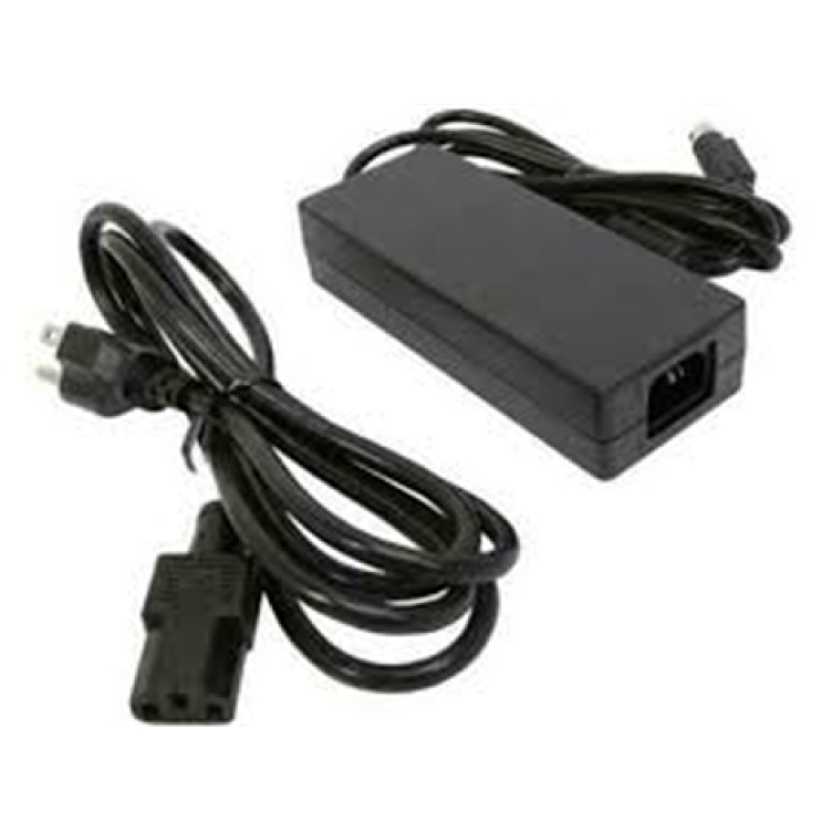 Power Supply Star Micronics Ps60A-24B1 24 Vdc Universal