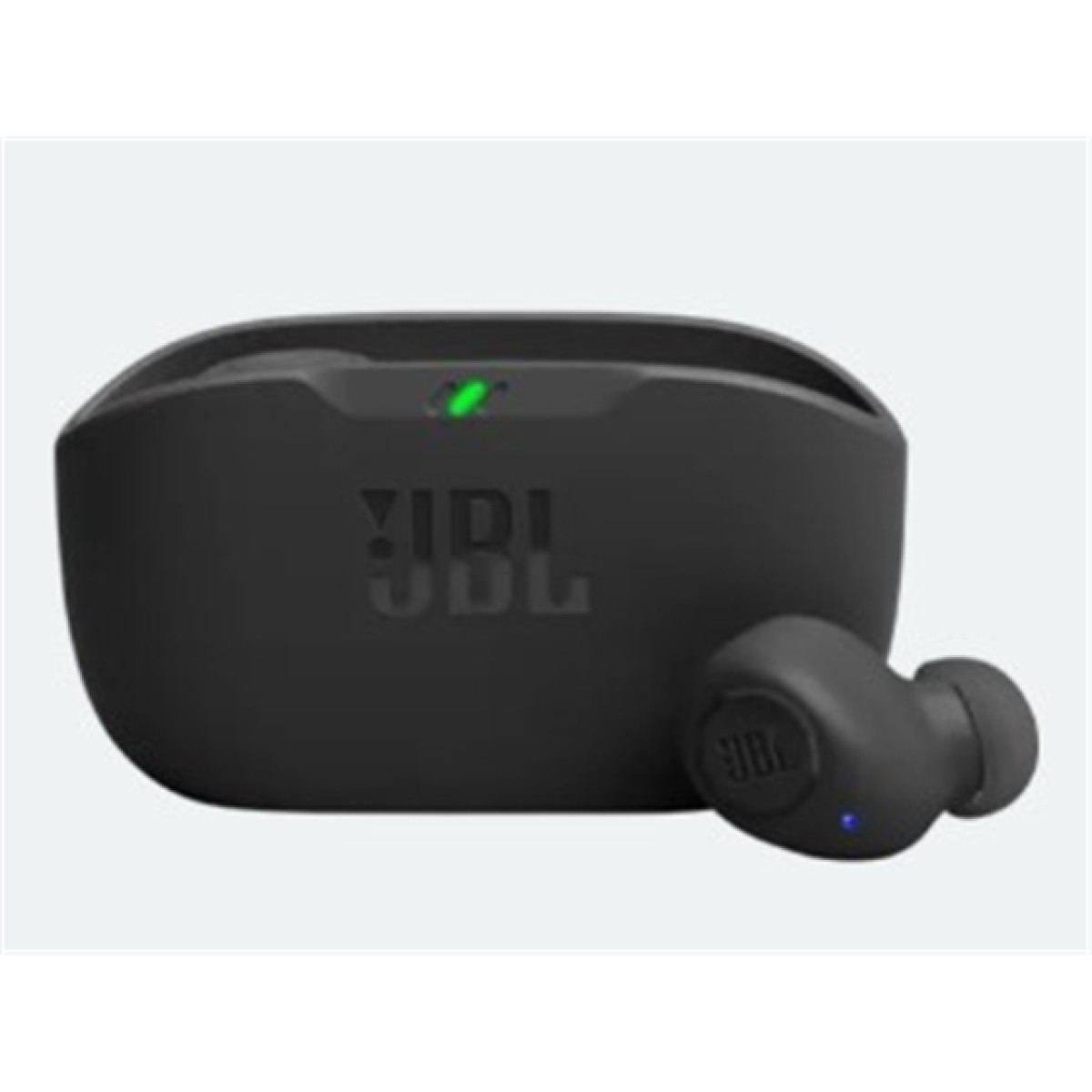 Audifono Jbl Vibe Earbuds Bluetooth 5.2 8mm Driver Ip54