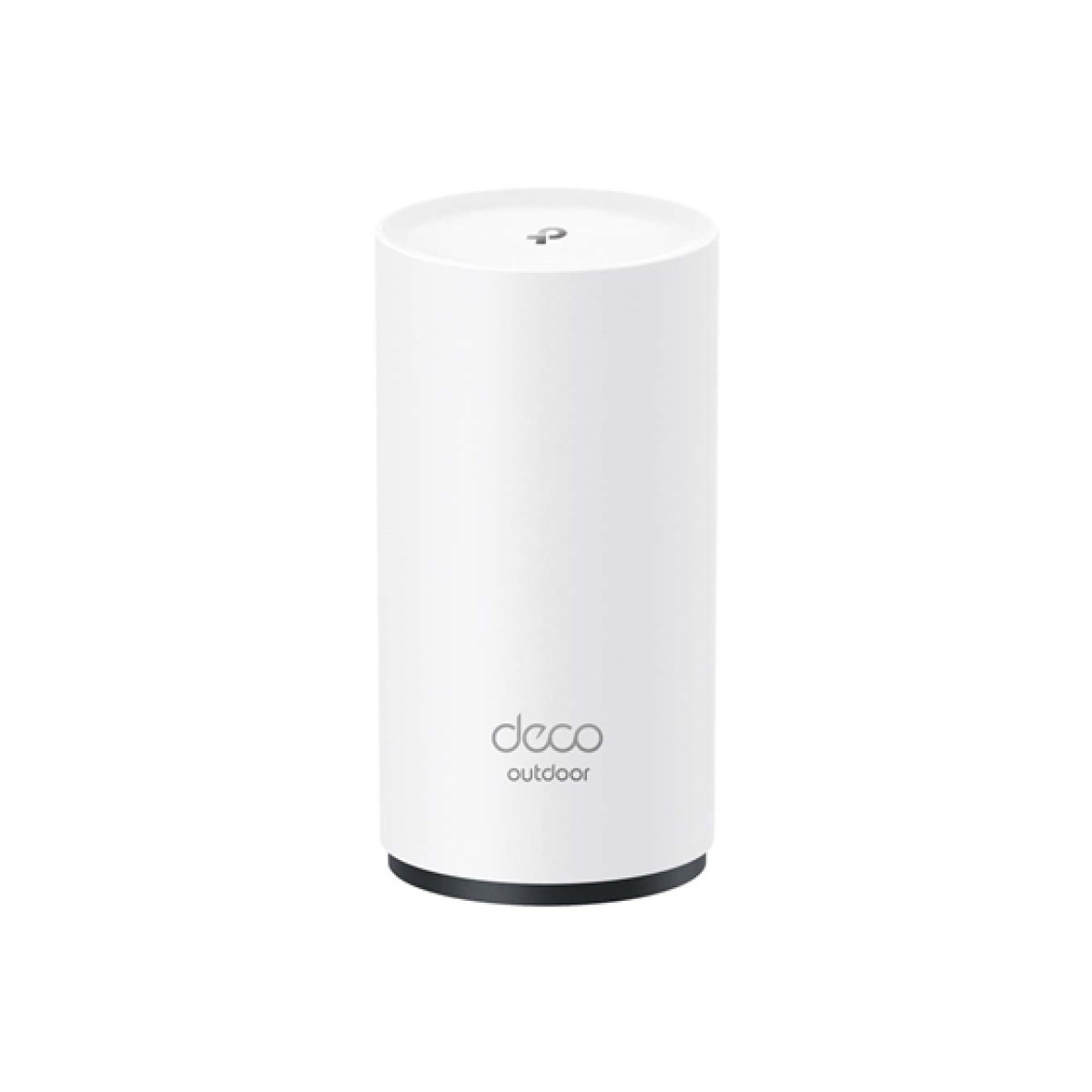 Router Tp-Link Deco X50-Outdoor Wi-Fi 6E Mesh Ax3000 Doble Banda