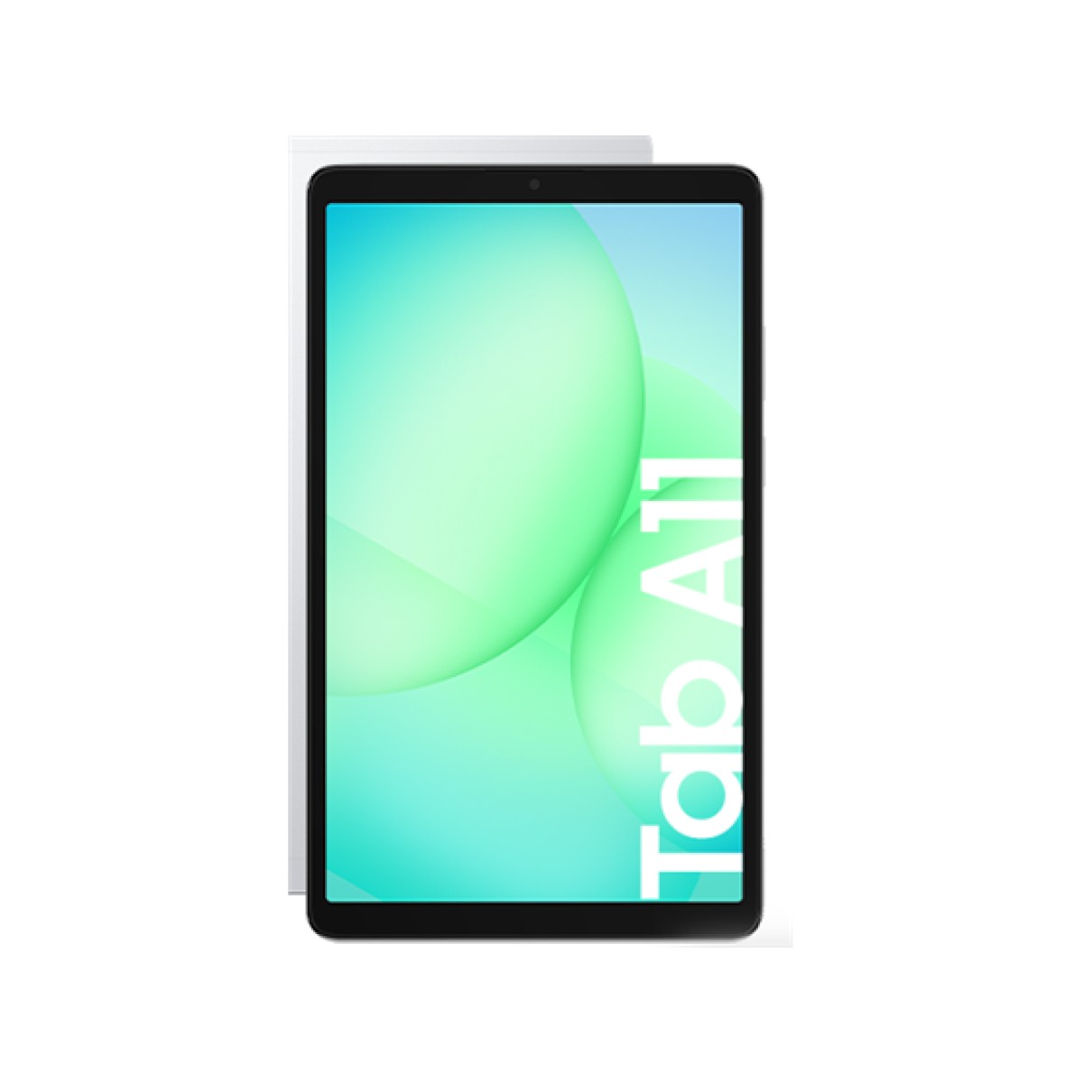 Tableta Samsung Galaxy Tab A11 8.7" 8GB 128GB Android Wi-Fi Lte Bluetooth