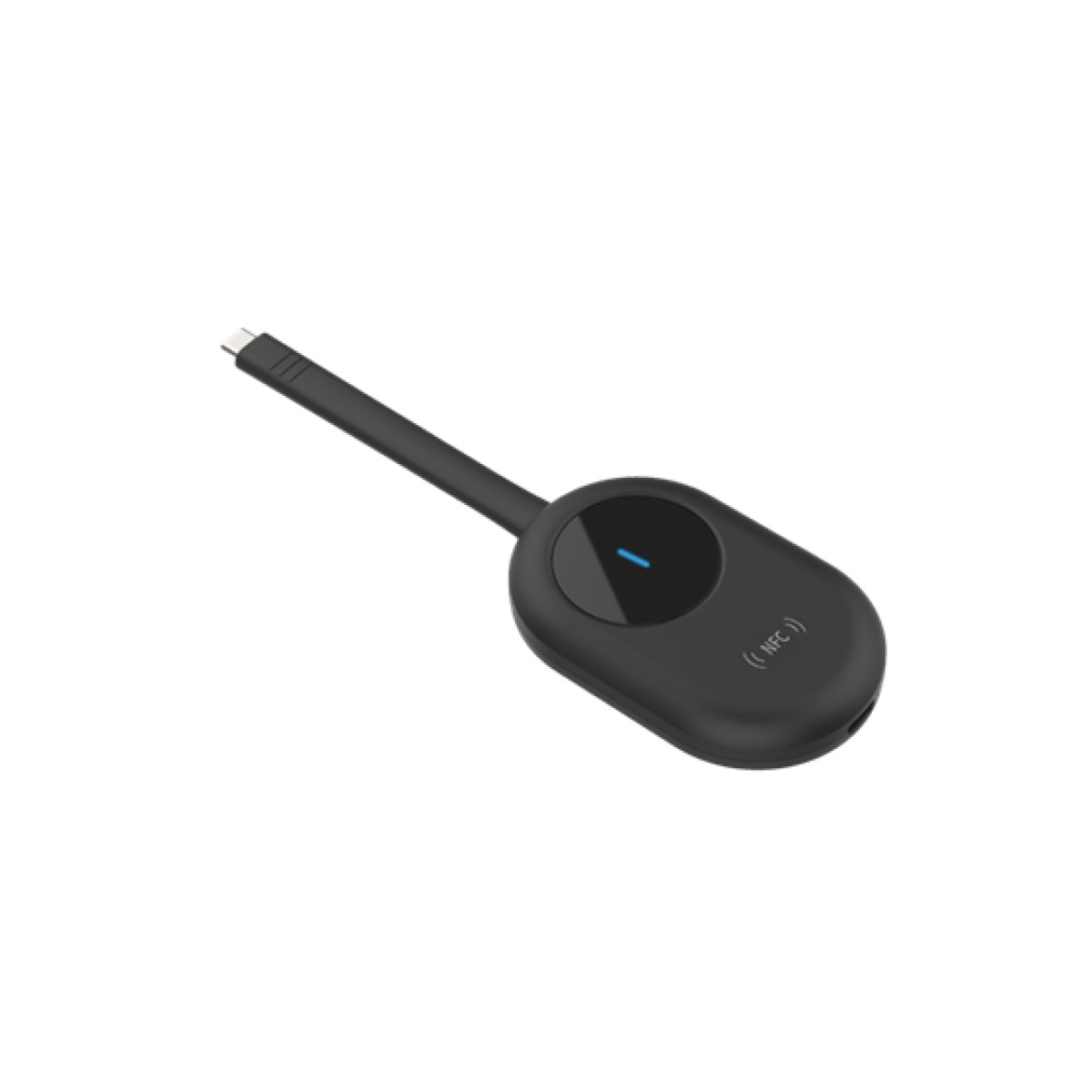 DONGLE HIKVISION (ADAPTADOR) DE PROYECCIÓN INALAMBRICA PARA PANTALLAS INTERACTIVAS