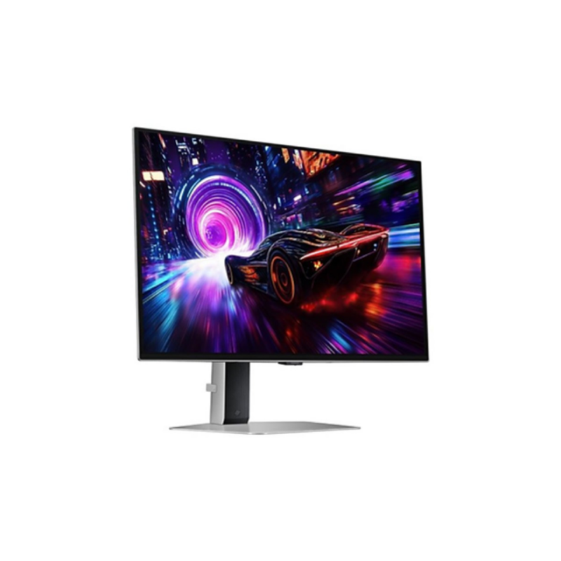 Monitor Samsung Odyssey OLED G8 27" 4K 240Hz 0.03Ms Plano