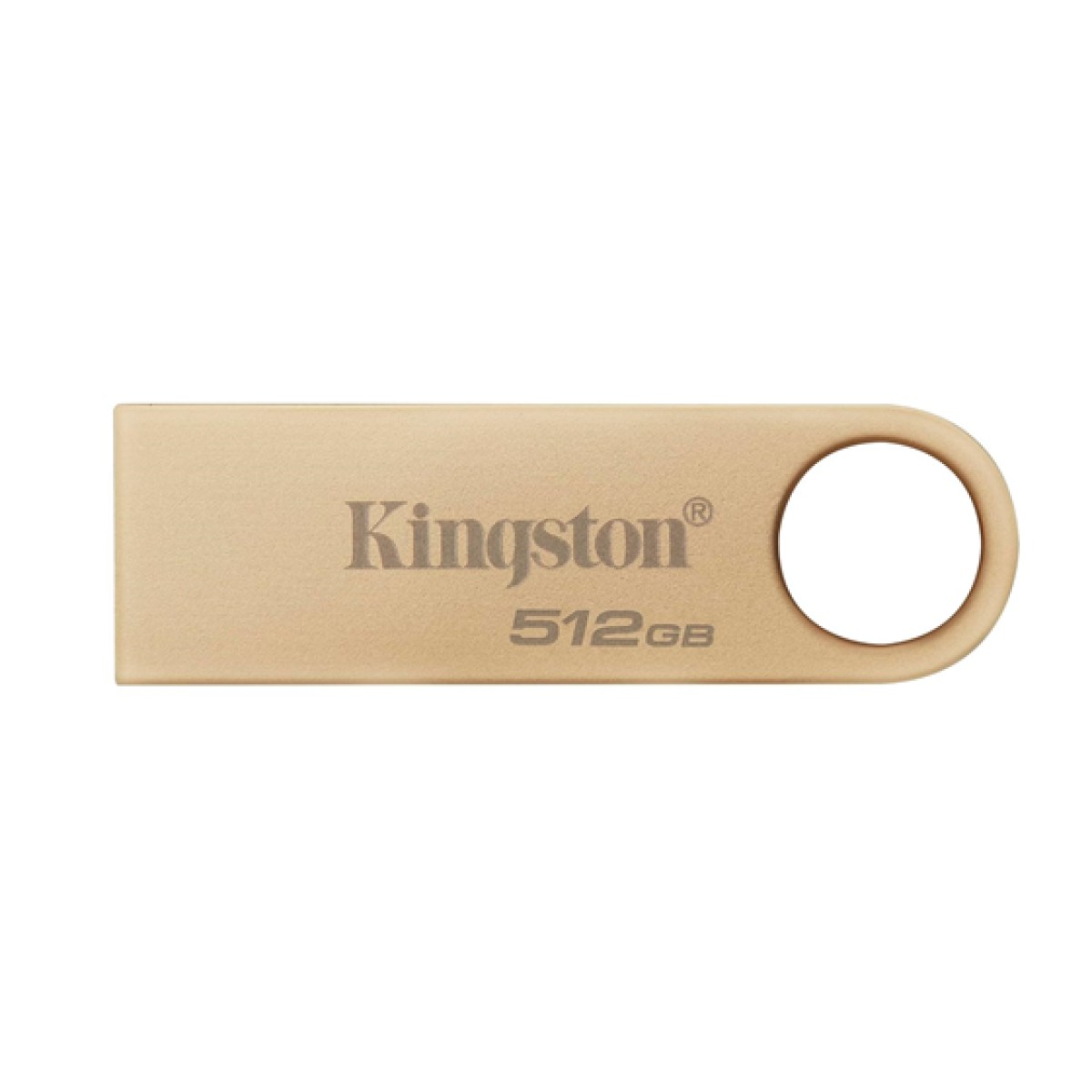 Memoria USB Kingston Datatraveler Se9 G3 512GB 220MBs