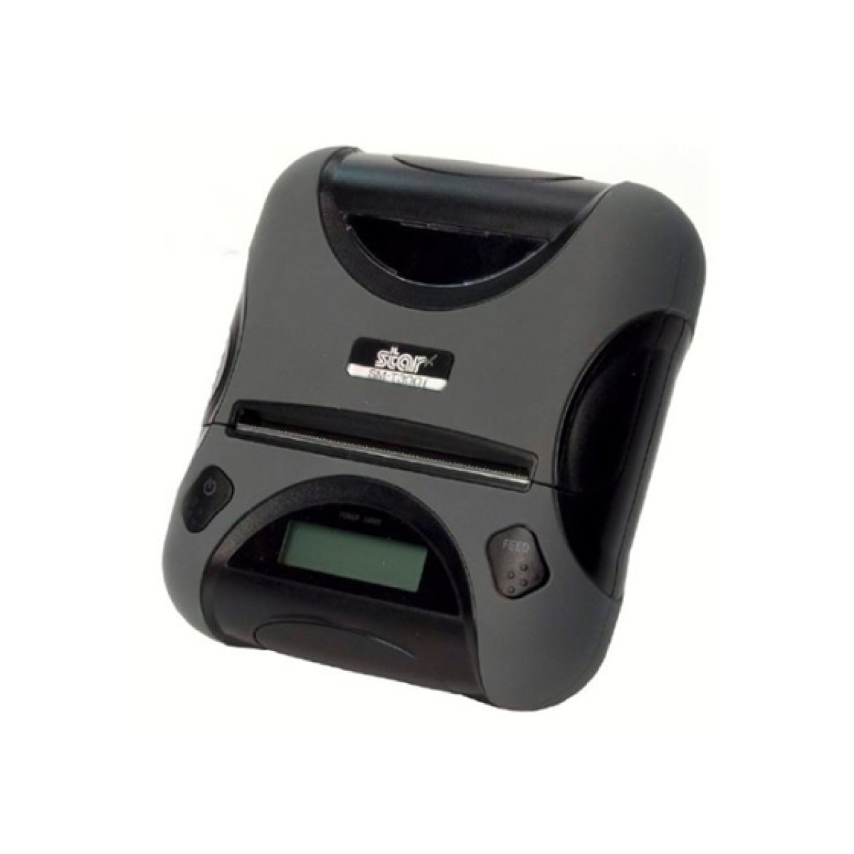 Impresora Star Sm-T300Db50 Portatil Termica Directa 3" Bluetooth 2.1