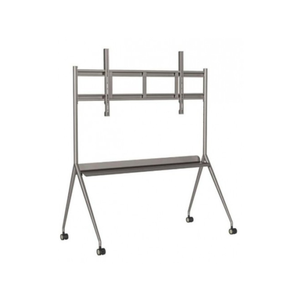 Soporte Hikvision Para Pantalla Interactiva De 86"