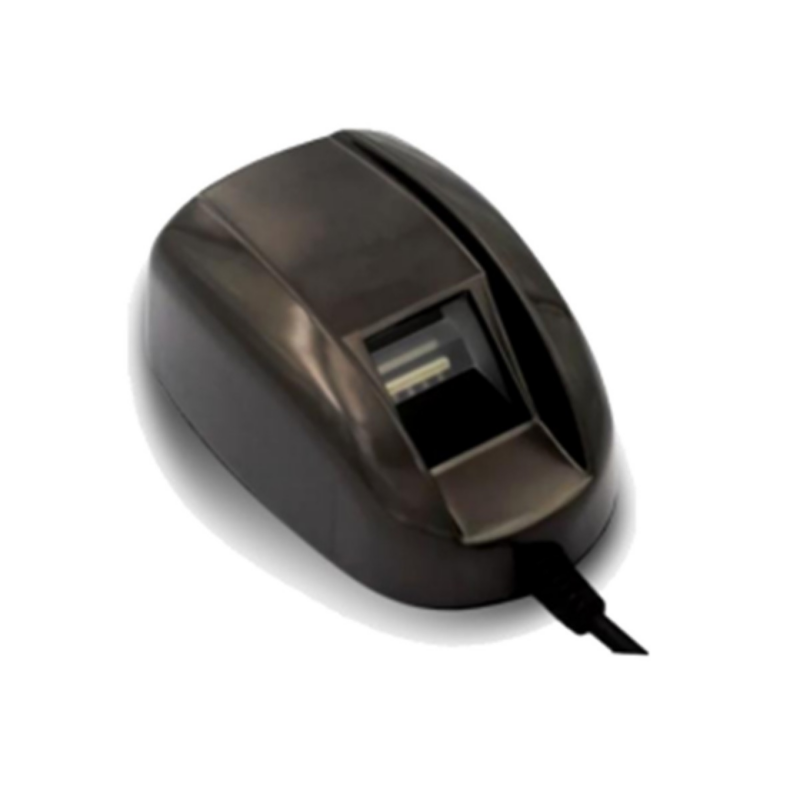 Lector De Huellas Agiler Agi-Sf8000 USB 508 Dpi Soporte Otg