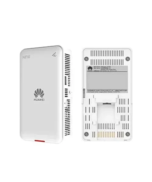 ACCESS POINT HUAWEI EKITENGINE AP266 - WIFI 6