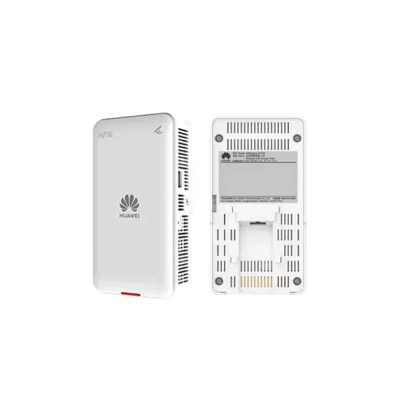 ACCESS POINT HUAWEI EKITENGINE AP266 - WIFI 6