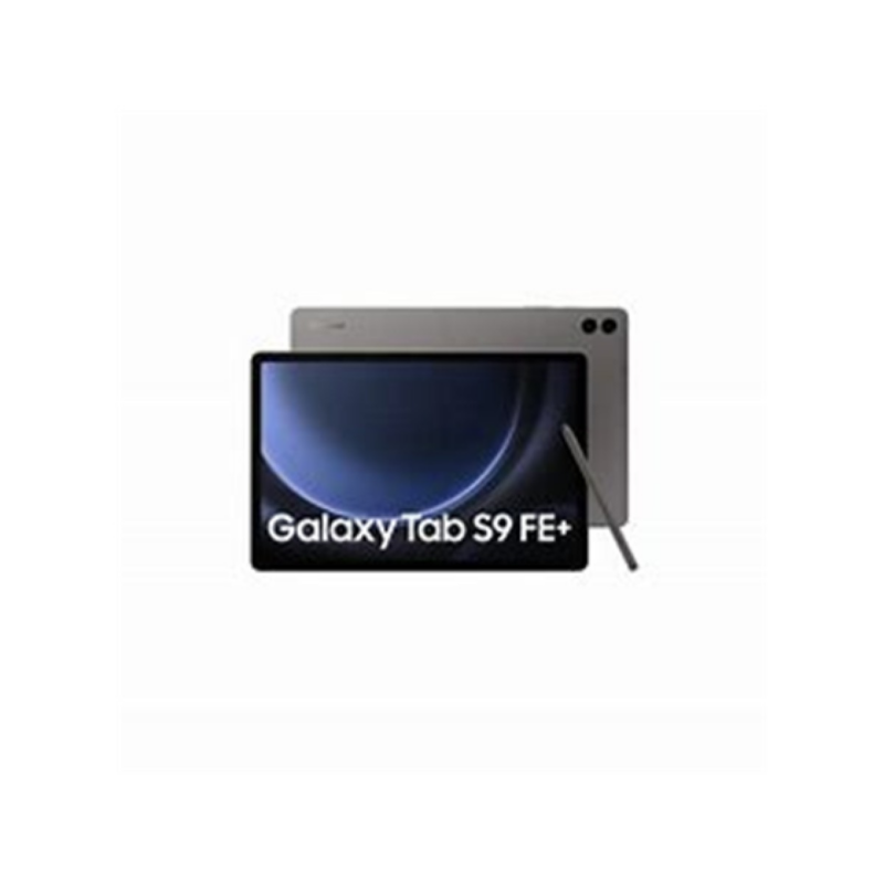 Tableta Samsung Galaxy Tab S9 Fe 10.9" Exynos 1380 8GB 256GB Wi-Fi 6E