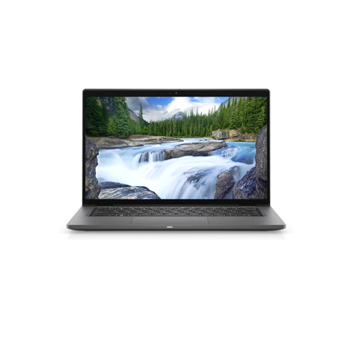 Laptop Dell Latitude 7410 14 Pulgadas Intel Core I5 8GB Ram 256GB SSD