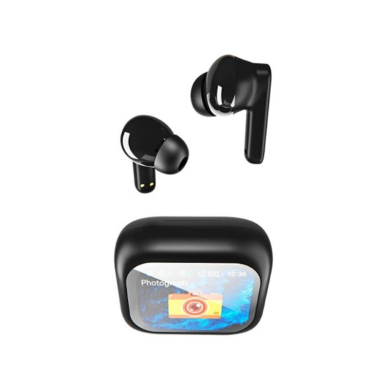 105674