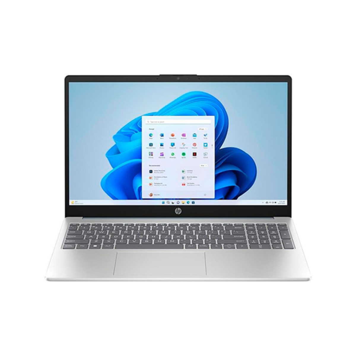 LAPTOP HP REFURBISHED ENVY X360 14-ES1023 | 2 EN 1 CONVERTIBLE TOUCHSCREEN 14" IPS FHD | INTEL CORE I7-150U | 16GB DDR5 INTEGRADA | 512GB SSD M.2 | WINDOWS 11 PRO | INCLUYE CAJA ORIGINAL