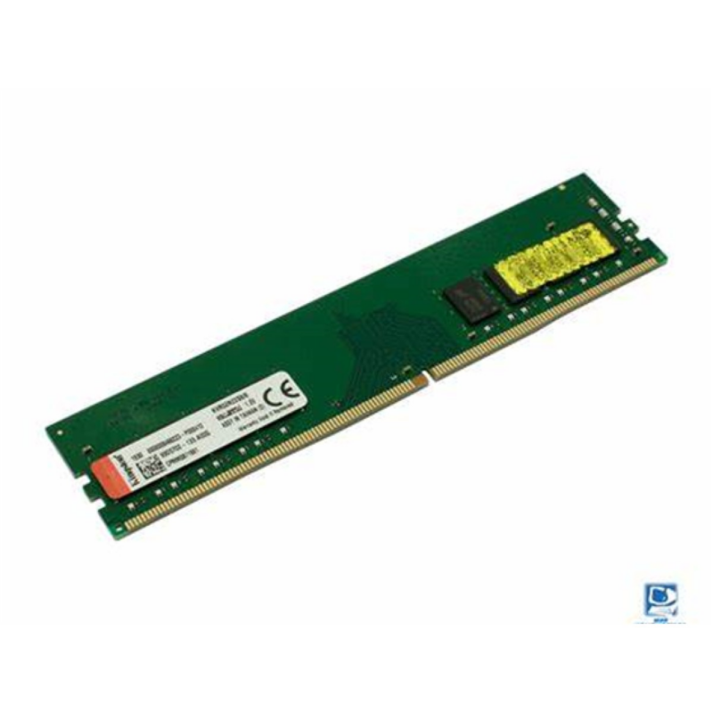 Memoria Kingston Kvr32N22S8 8GB DDR4 3200Mt/S Desktop Cl22