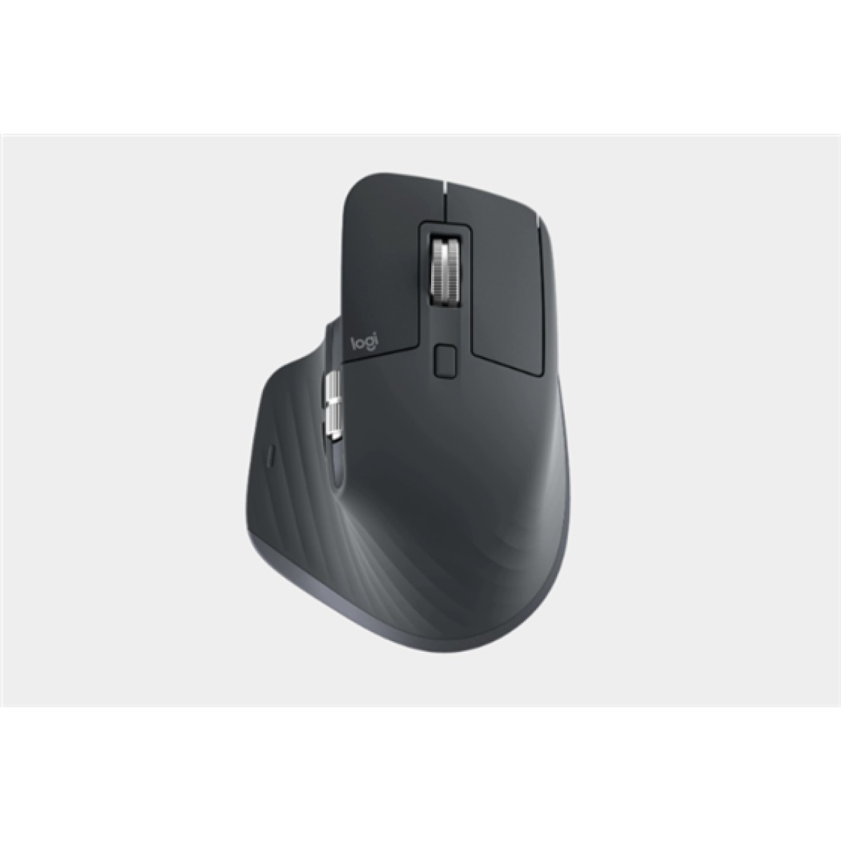 Mouse Inalámbrico Logitech Mx Master 3S Performance Bluetooth USB