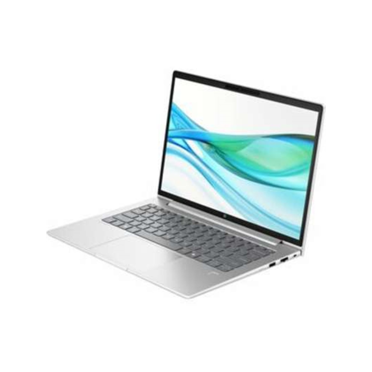 Laptop Hp Probook 440 G11 Intel Ultra 7 155U 14" 16GB 512GB SSD