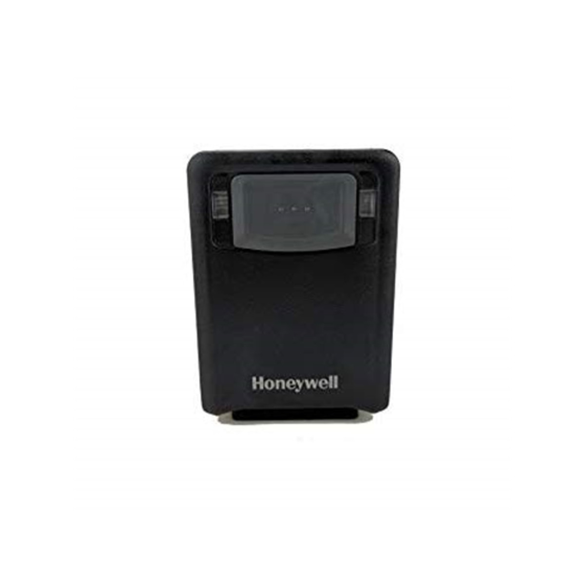 Scanner Honeywell 3320G Lector Codigo Barra USB 1D Pdf417 2D