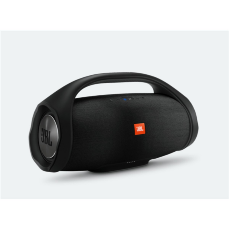 Bocina Jbl Boombox 4 Sonido Pro Resistente Agua Polvo Ip68