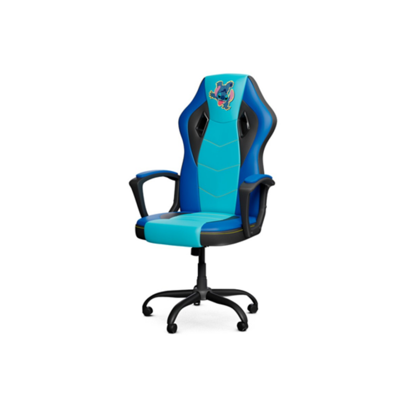 107785