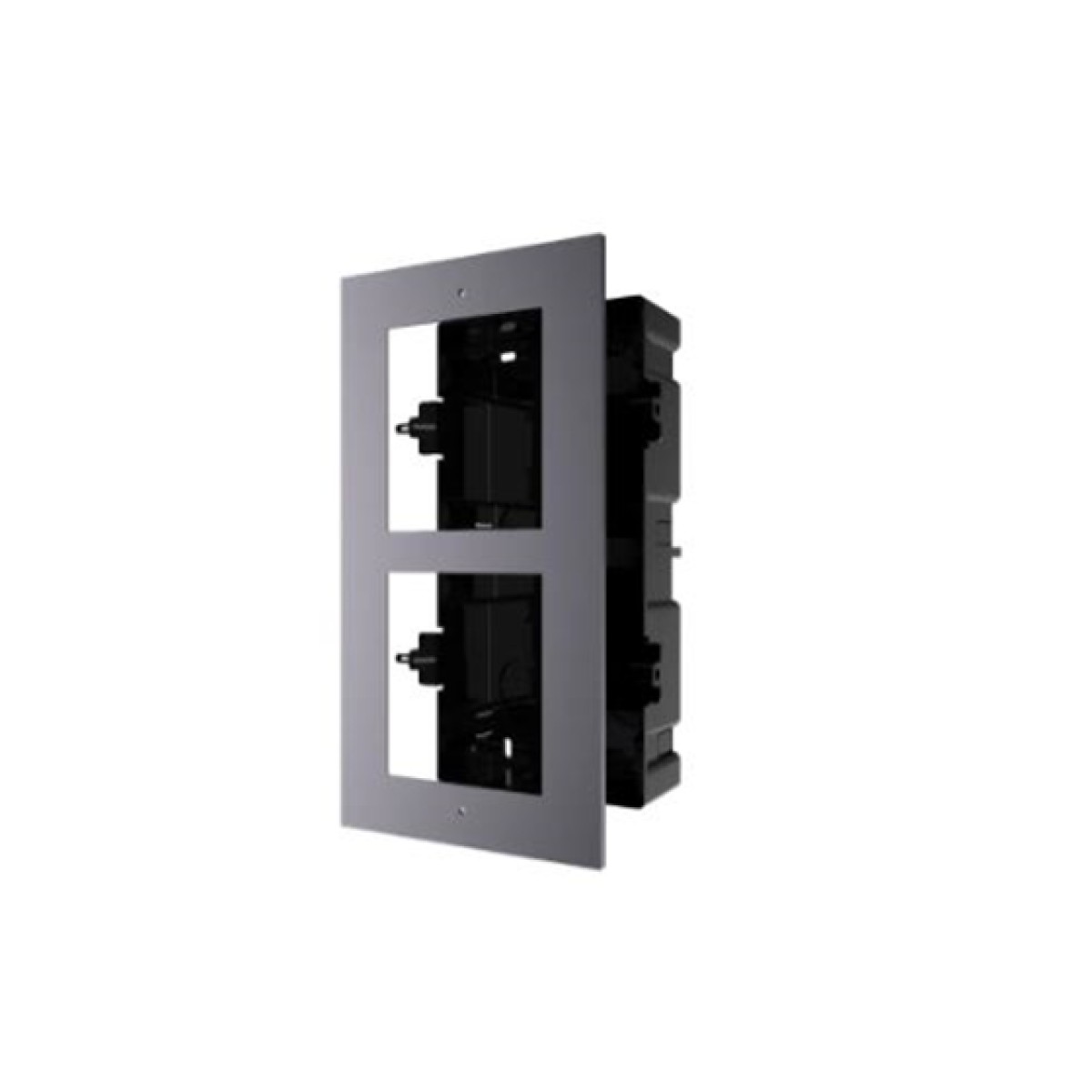 Soportes Adicional Hikvision Videportero