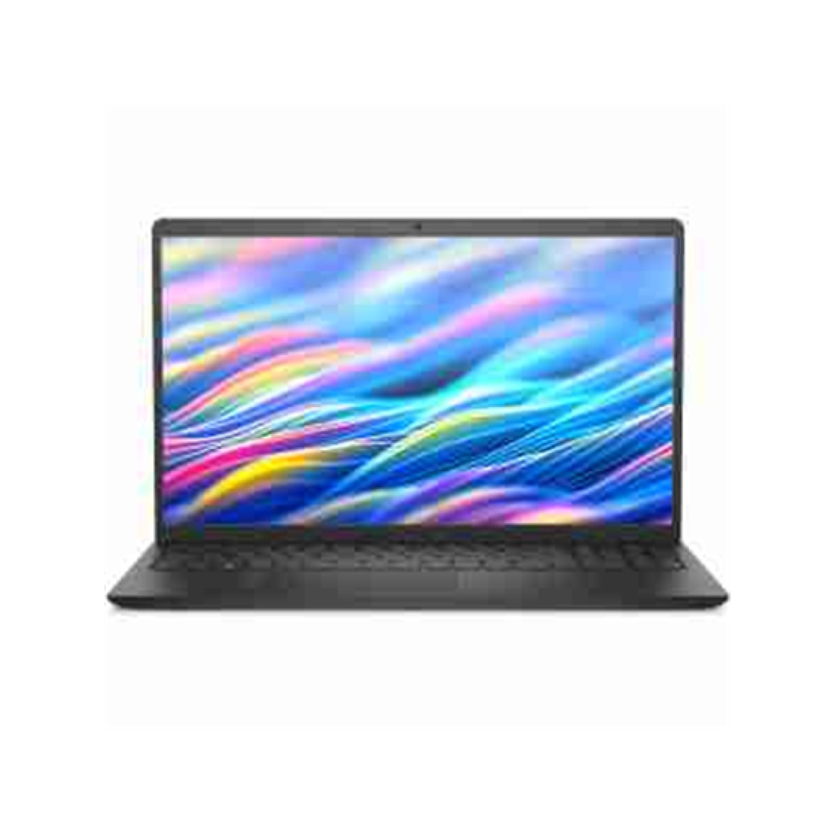 Laptop Dell Inspiron Dc15220 15.6" FHD I3 8GB 512GB SSD WiFi 6