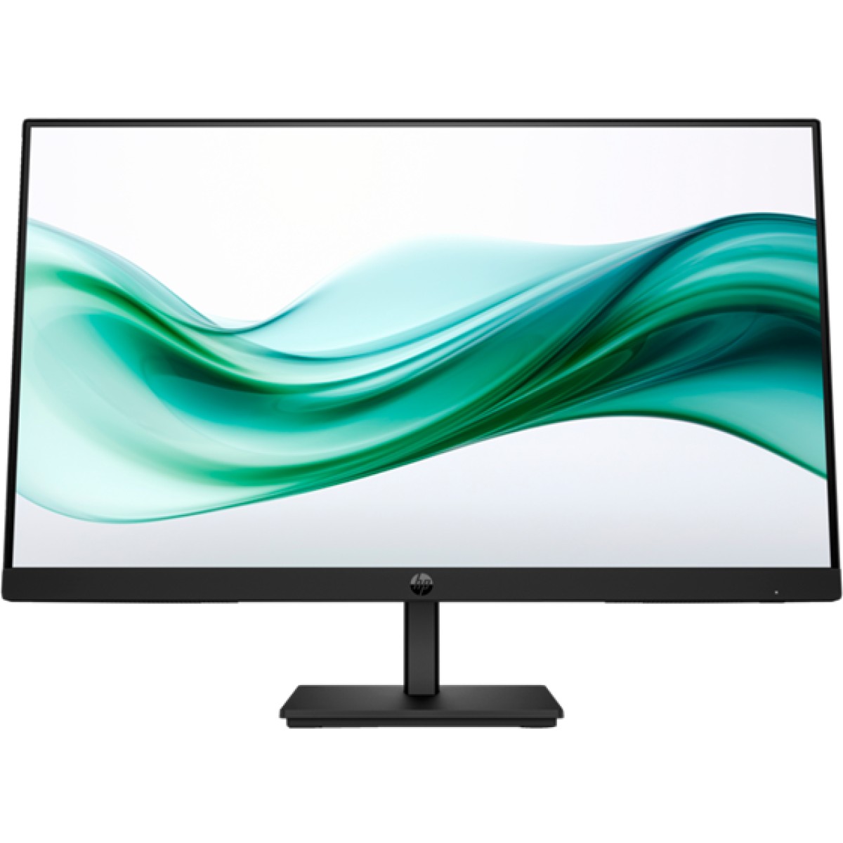 Monitor Hp 324Pv 24" Full Hd Lcd 100 Hz 5 Ms