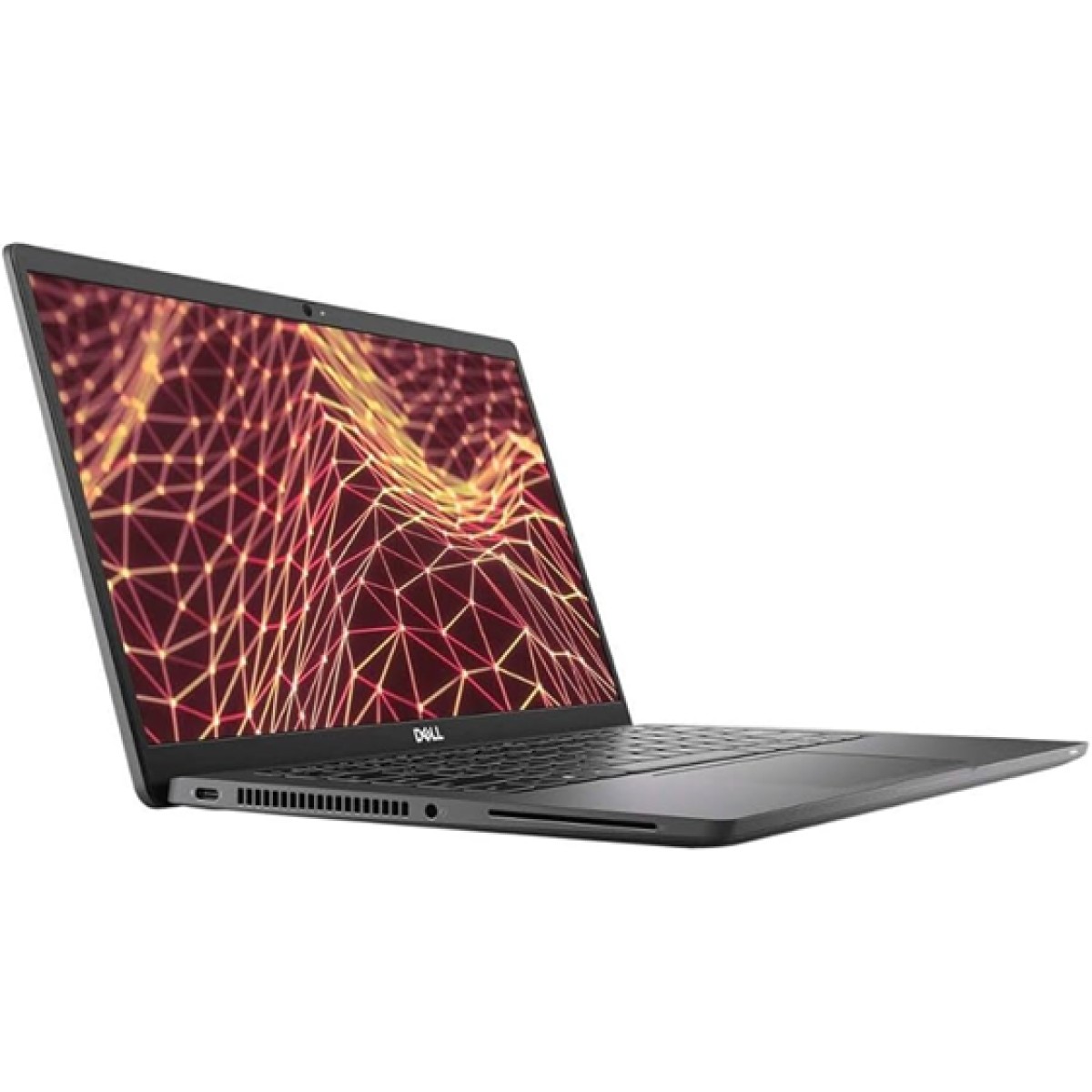 LAPTOP DELL REFURBISHED LATITUDE 7430 | 14 PULGADAS | INTEL CORE I5-12500P @1.70GHZ | 16GB RAM DDR4 | 256GB SSD | WINDOWS 11 PRO