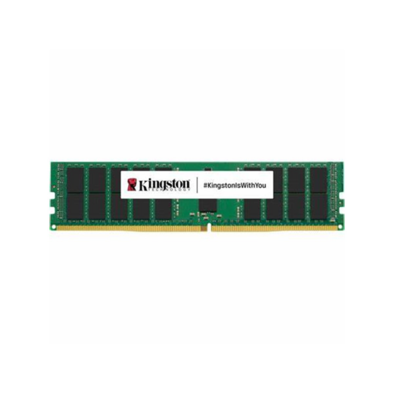 Memoria Kingston Kcp432Nd8/16 16GB DDR4 3200Mhz Non Ecc