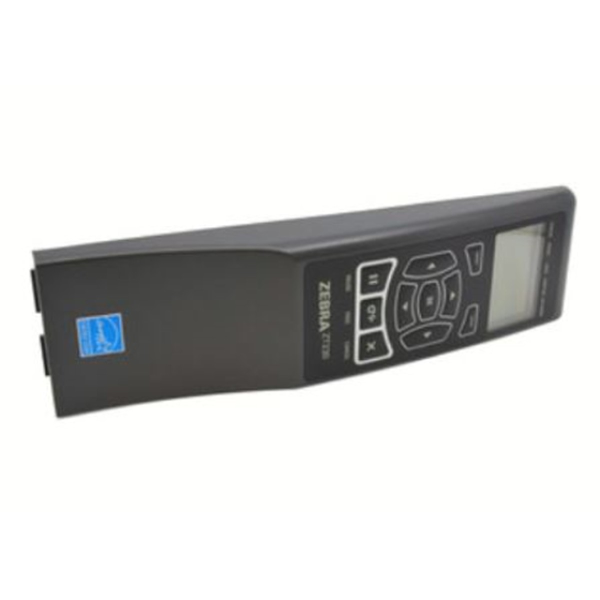 Kit Panel De Control Zebra Zt230 P1037974-031