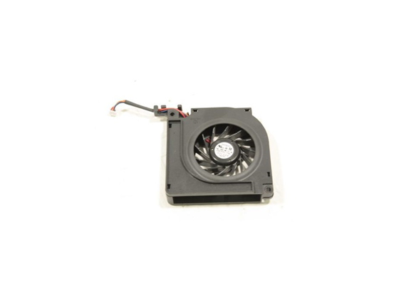 FAN COOLER P/ DELL LATITUDE D510