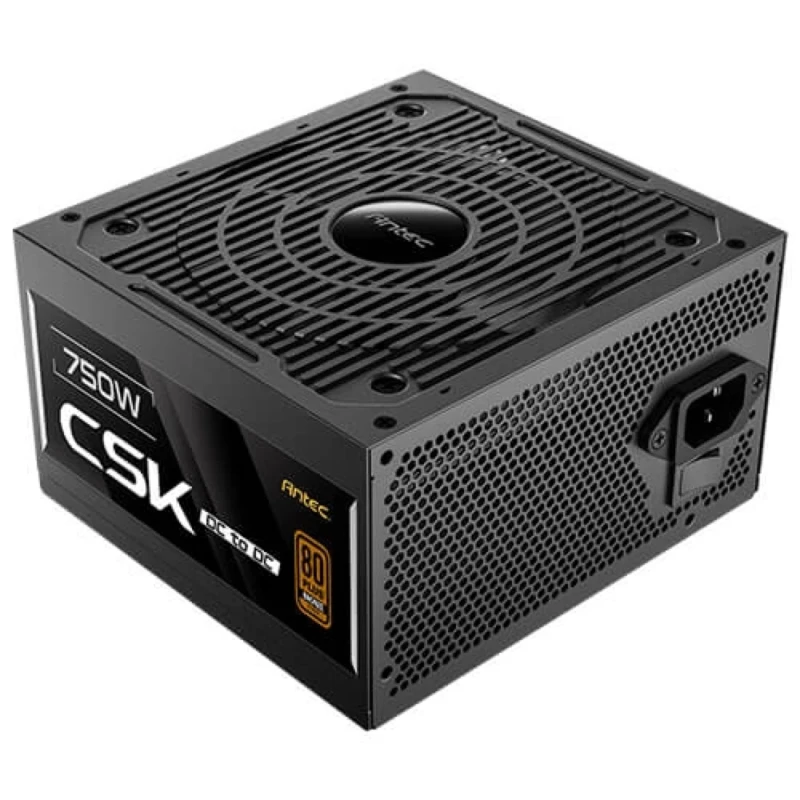 csk-dc-750-10
